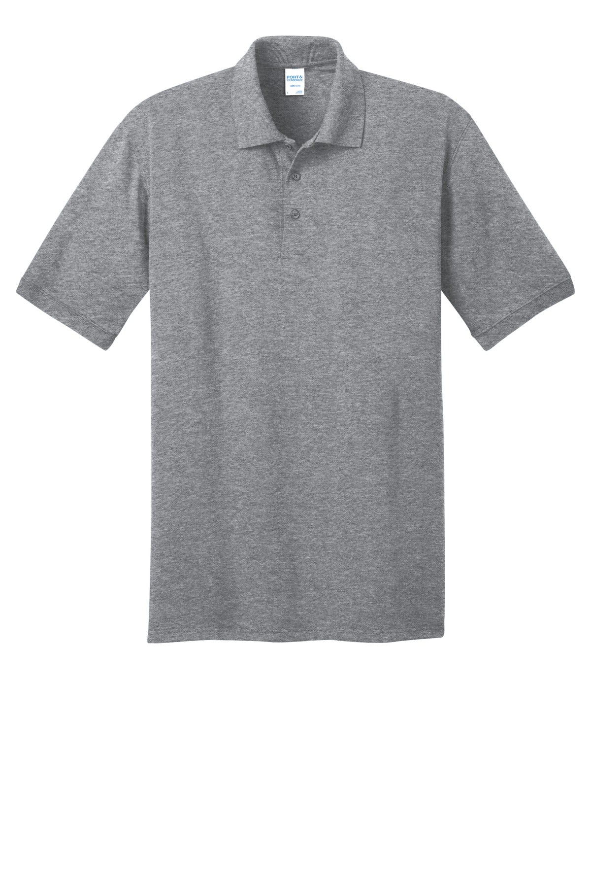 Product Athletic Heather