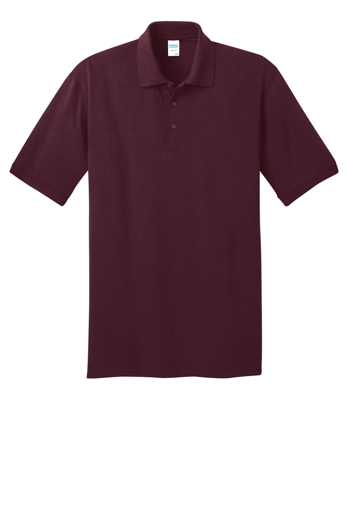 Product Athletic Maroon