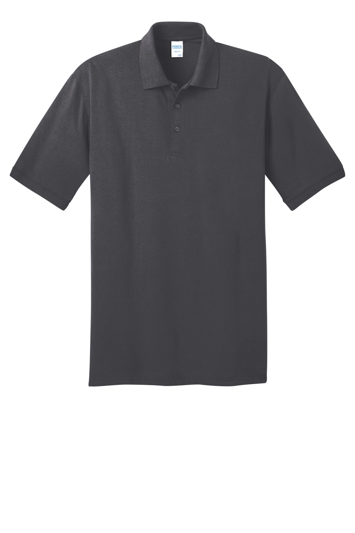 Product Charcoal