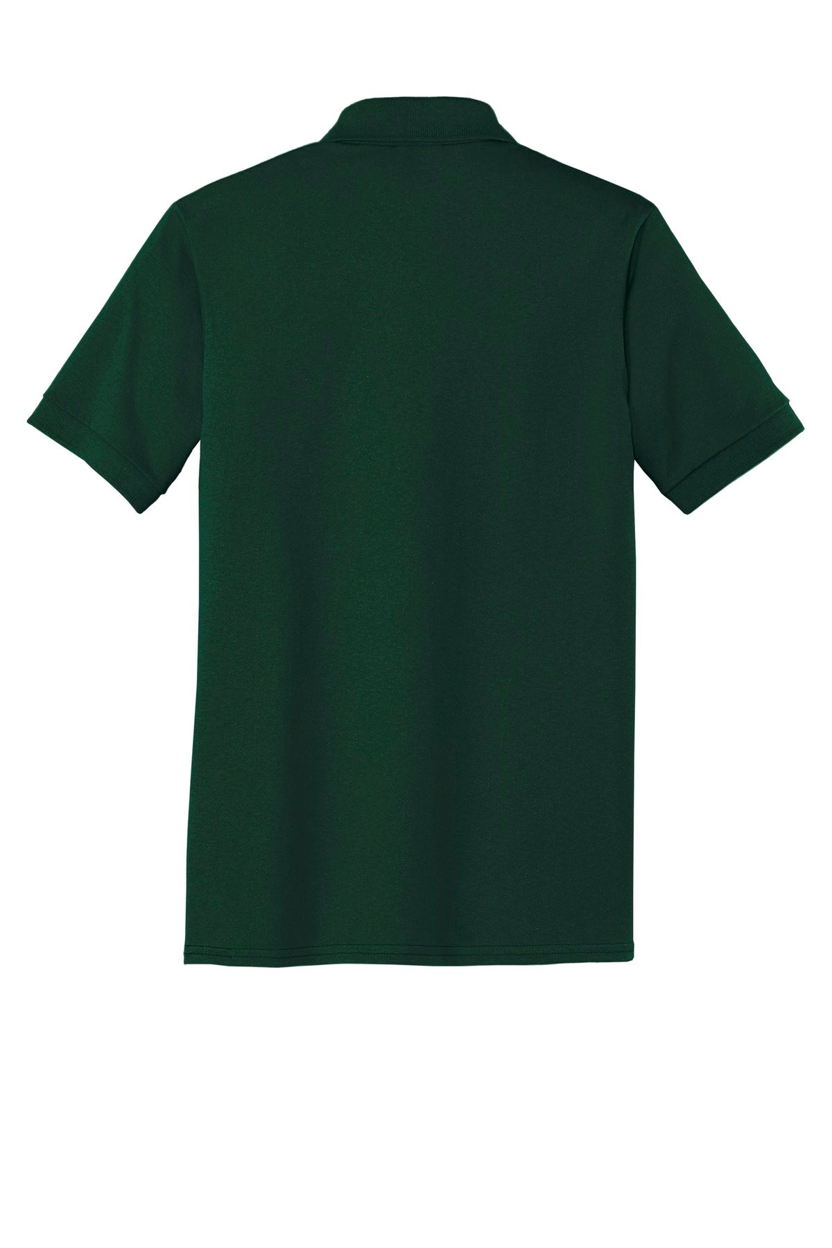 Back Product Dark Green