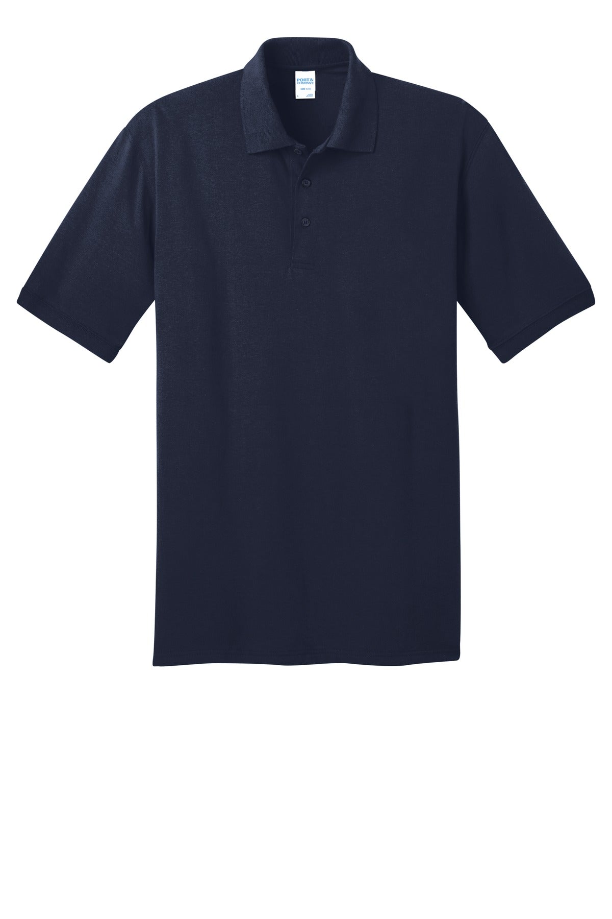 Product Deep Navy