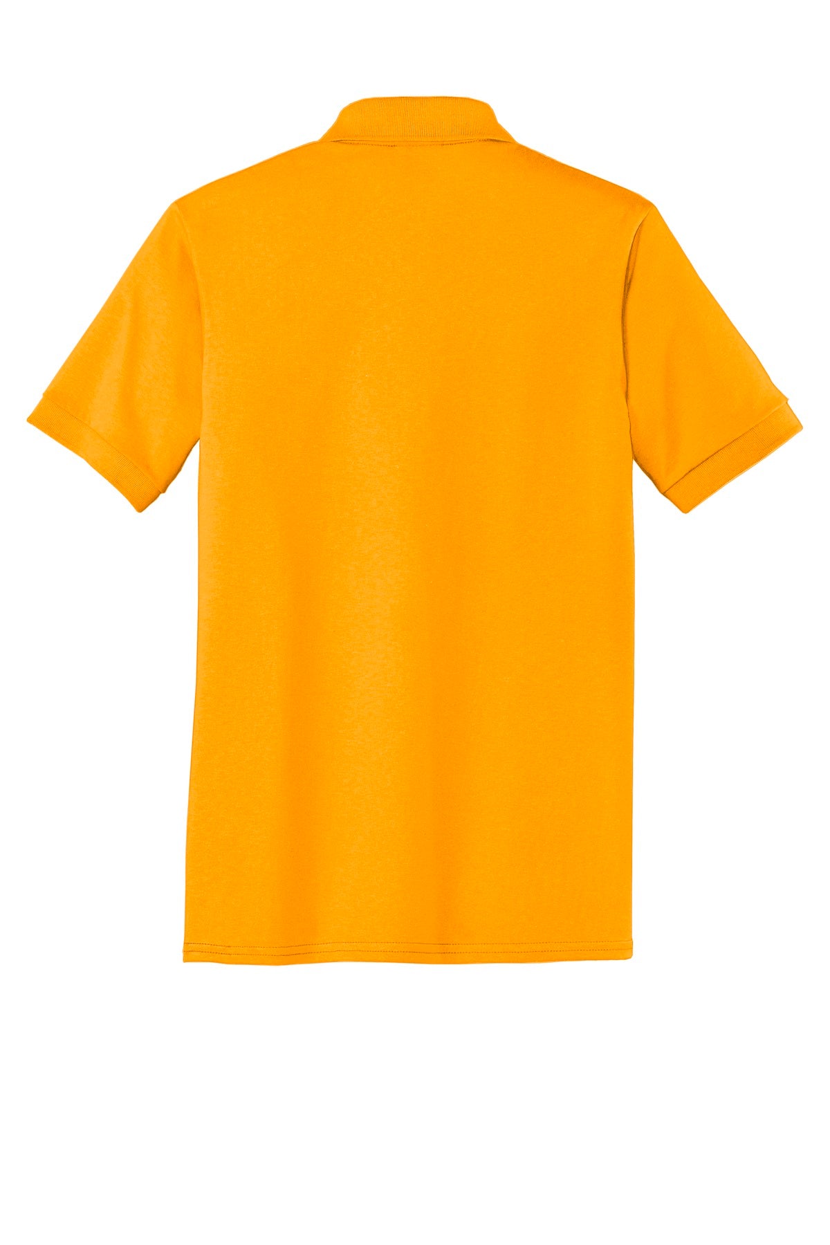 Back Product Gold