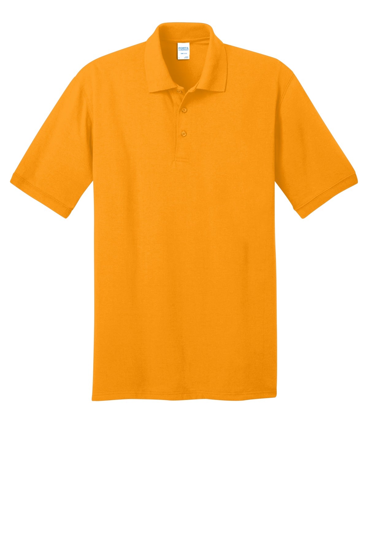 Product Gold