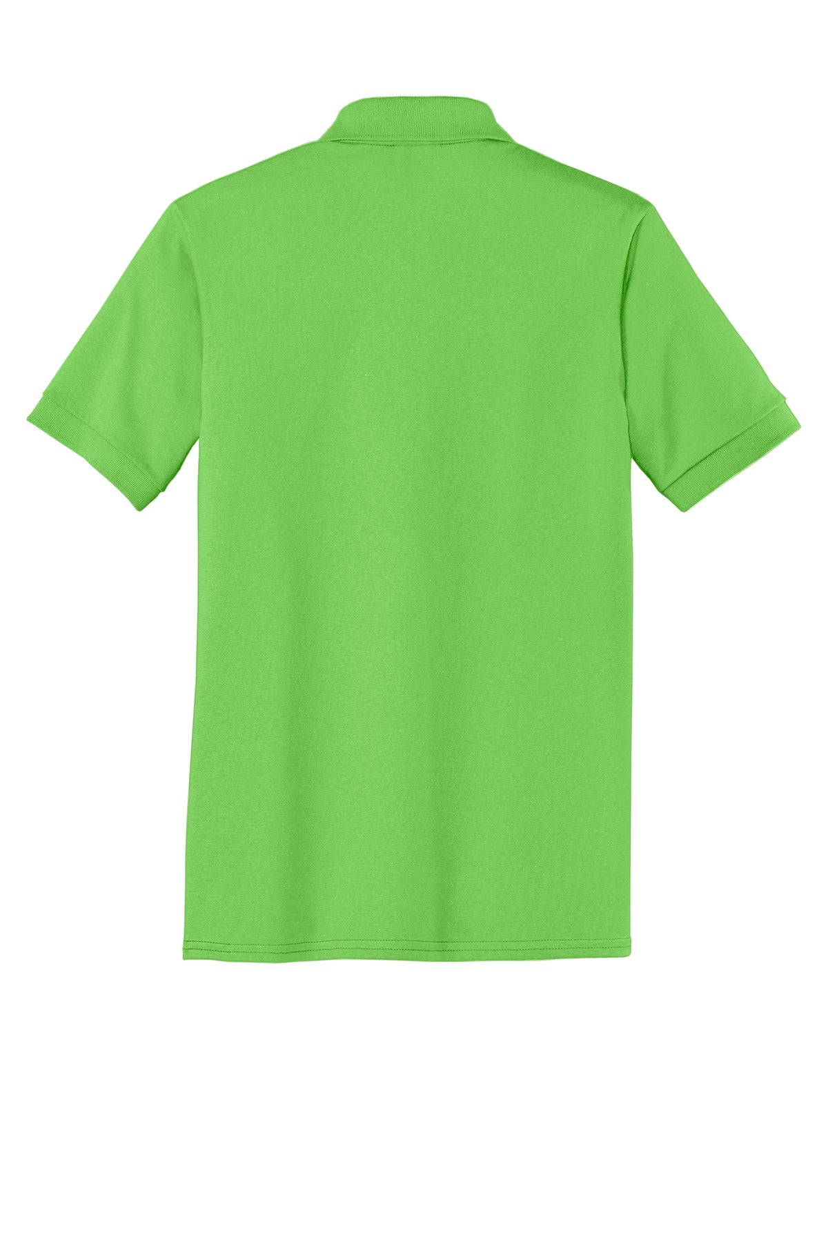 Back Product Lime
