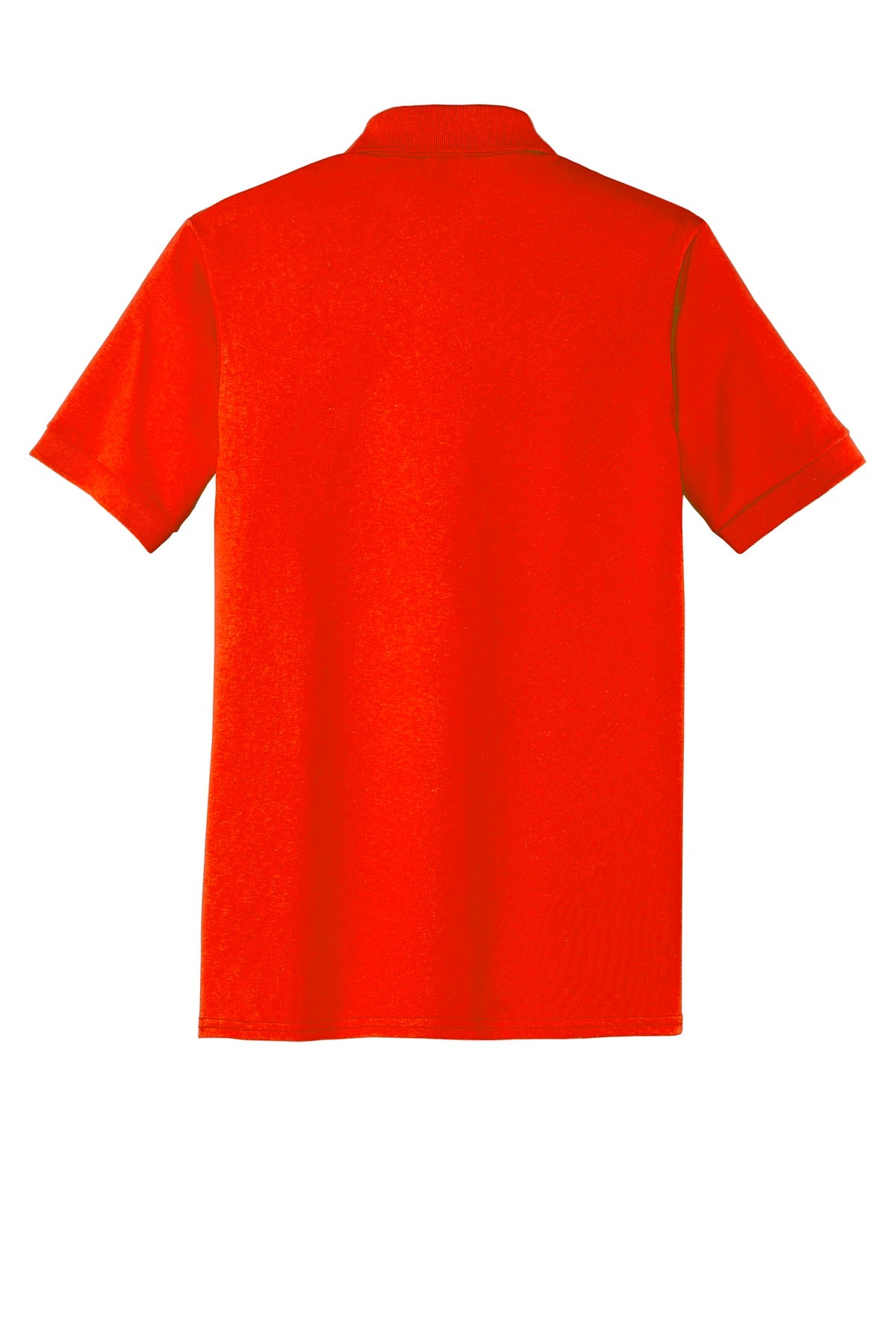 Back Product Orange