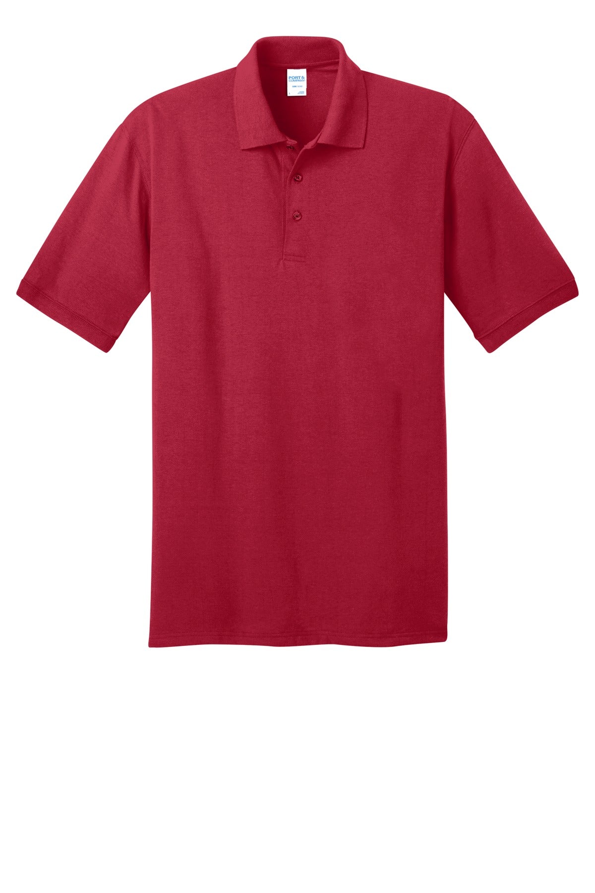 Product Red