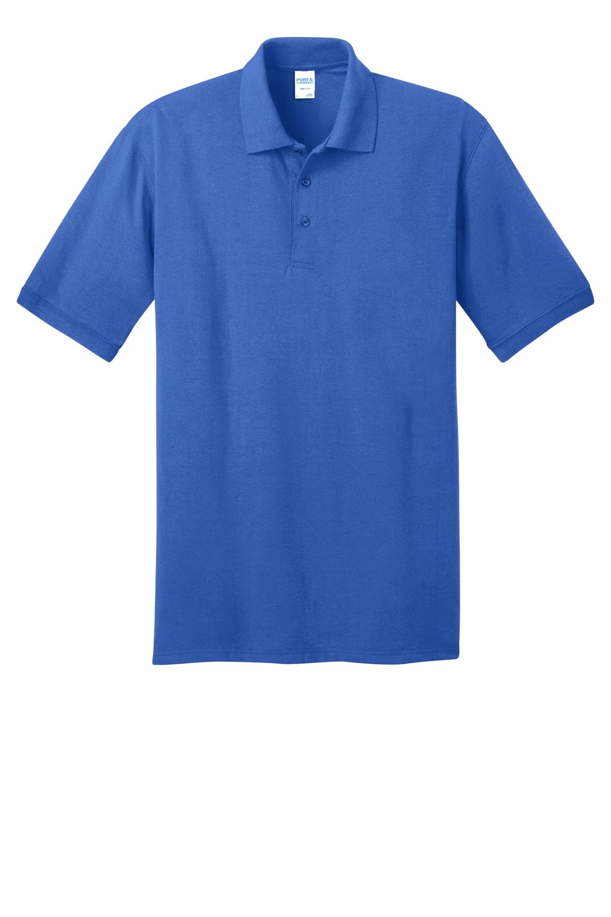 Product Royal
