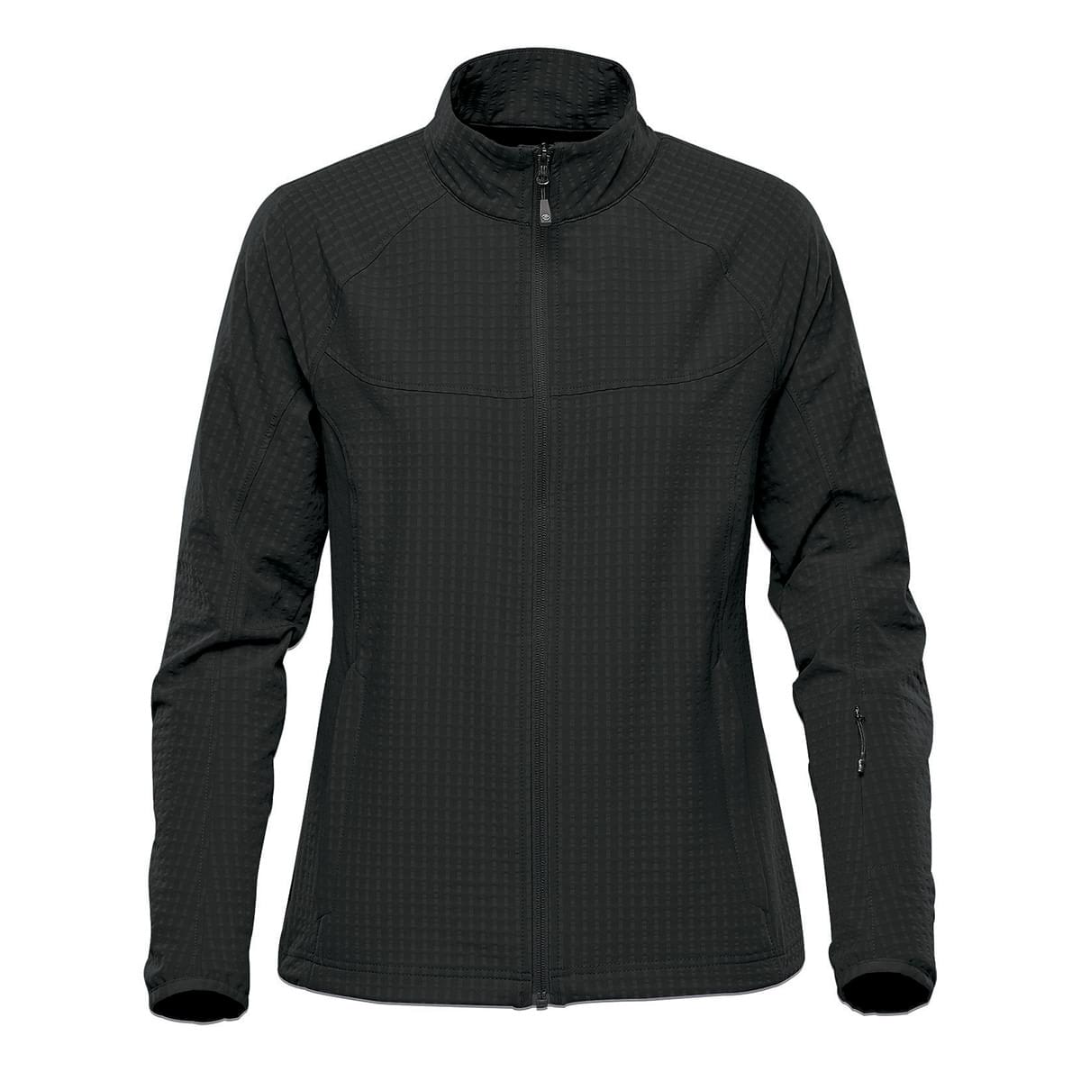 Product BLACK