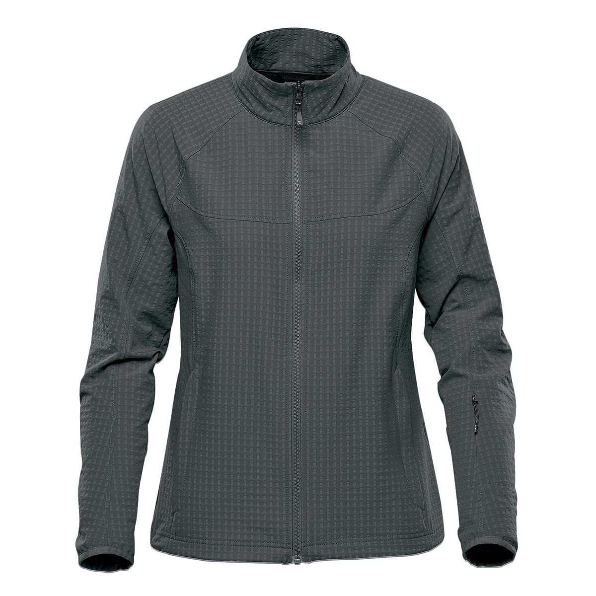 Product GRAPHITE