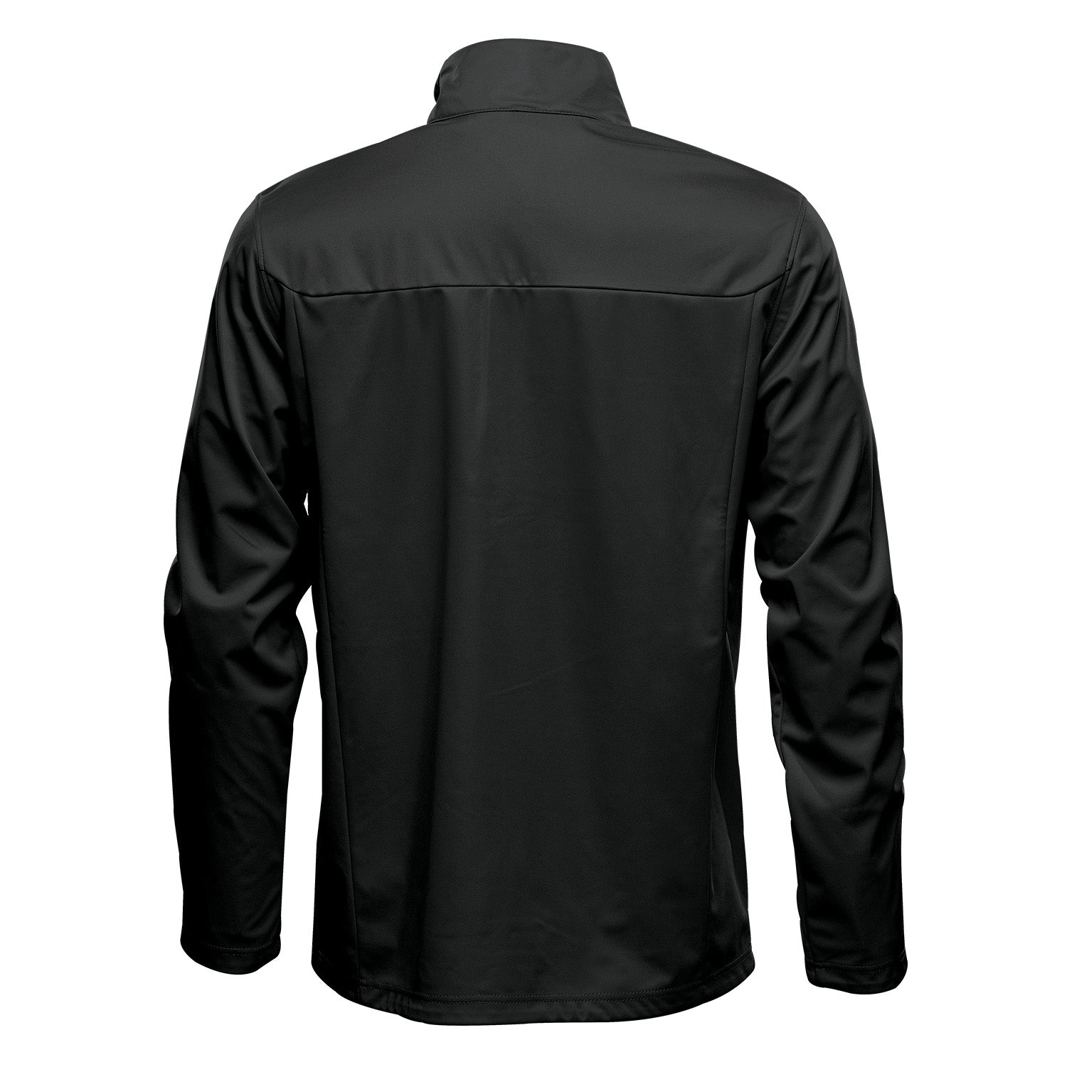 Back Product BLACK
