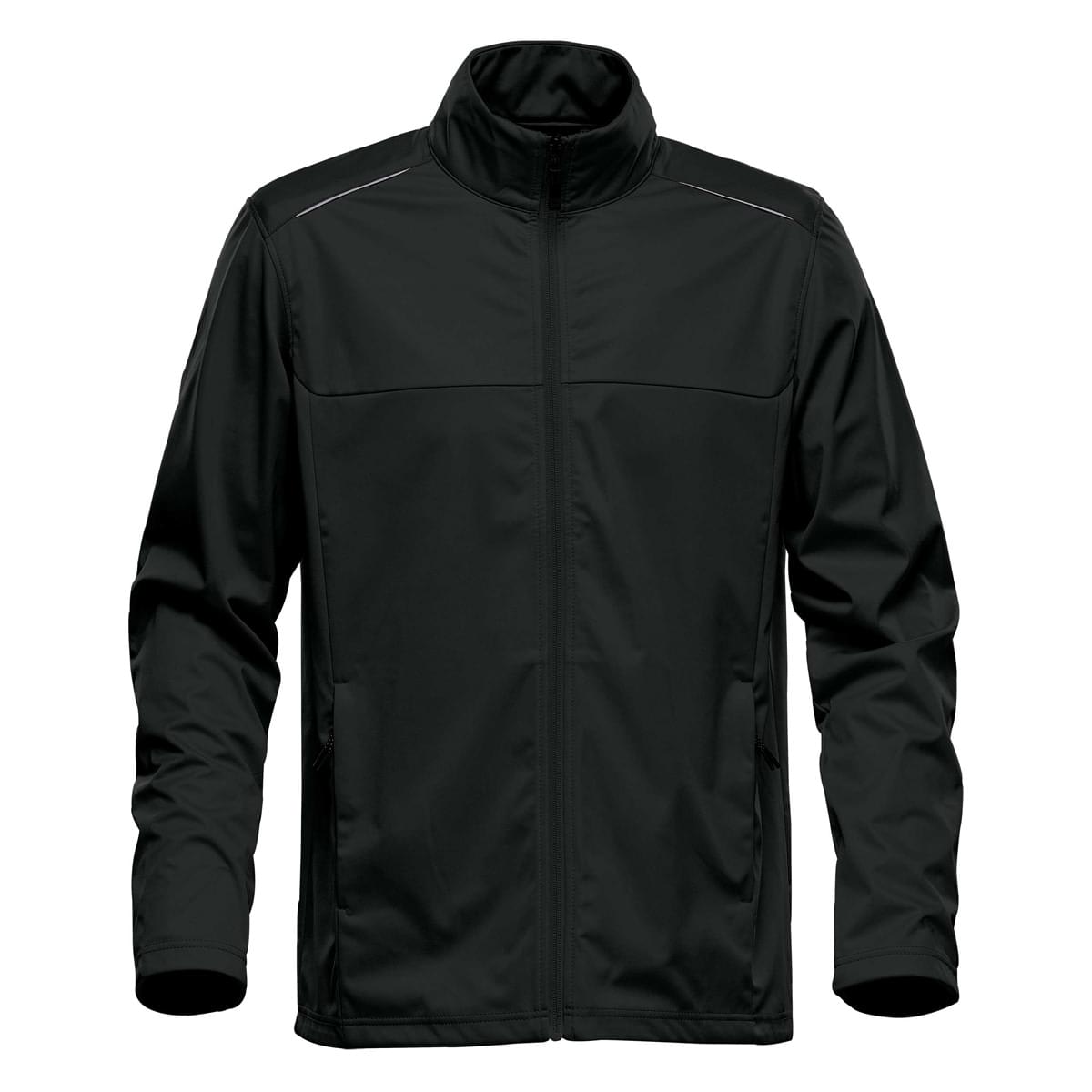 Product BLACK