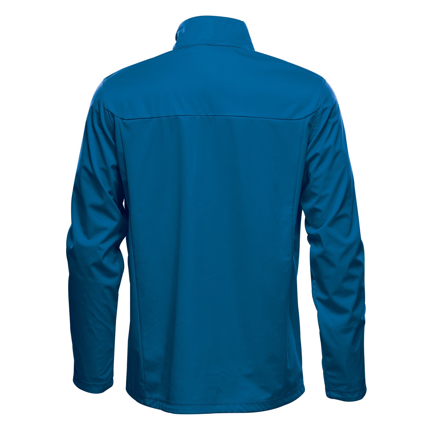 Back Product AZURE BLUE
