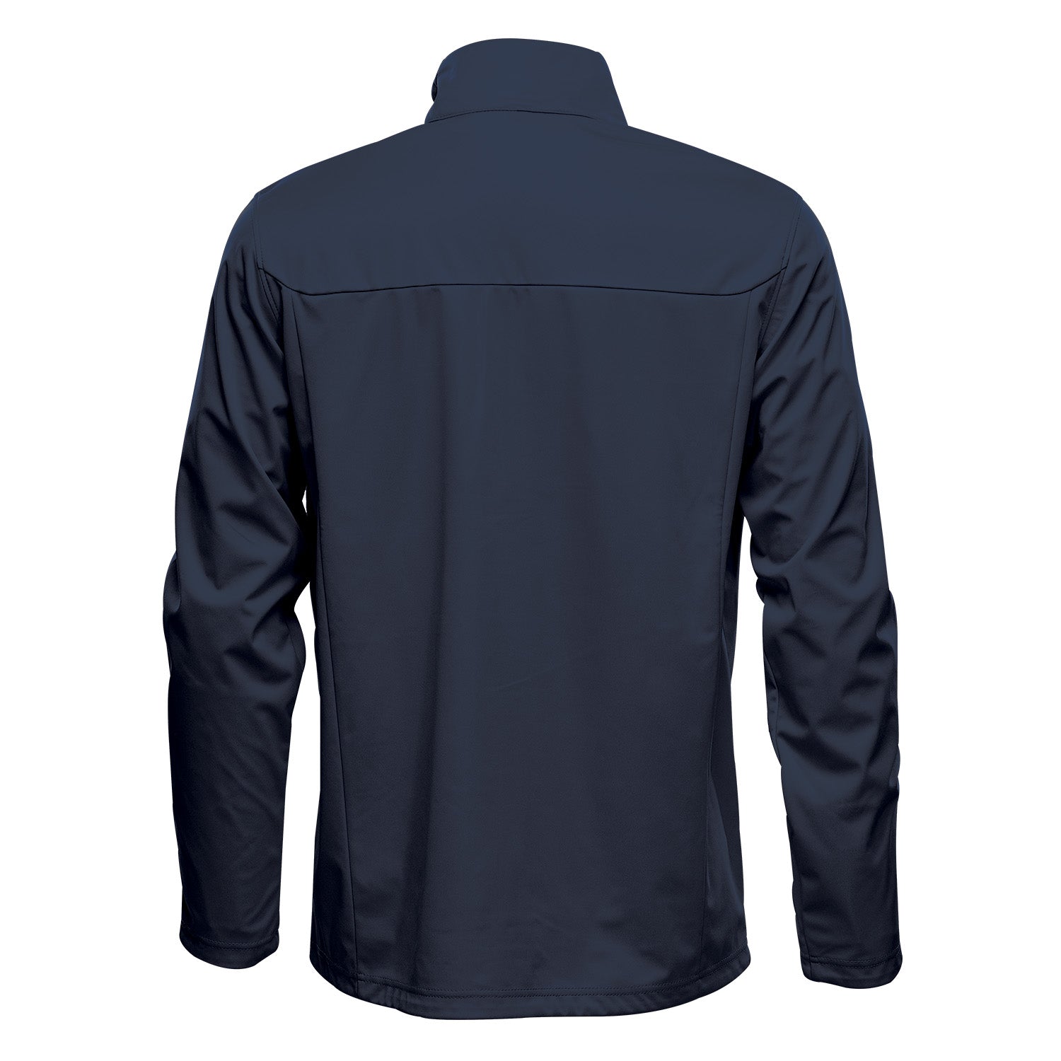 Back Product NAVY