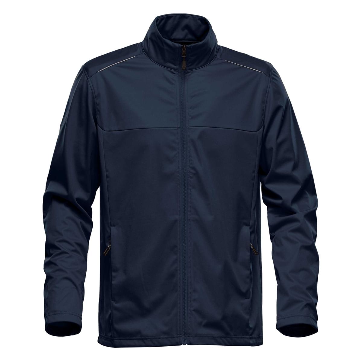 Product NAVY