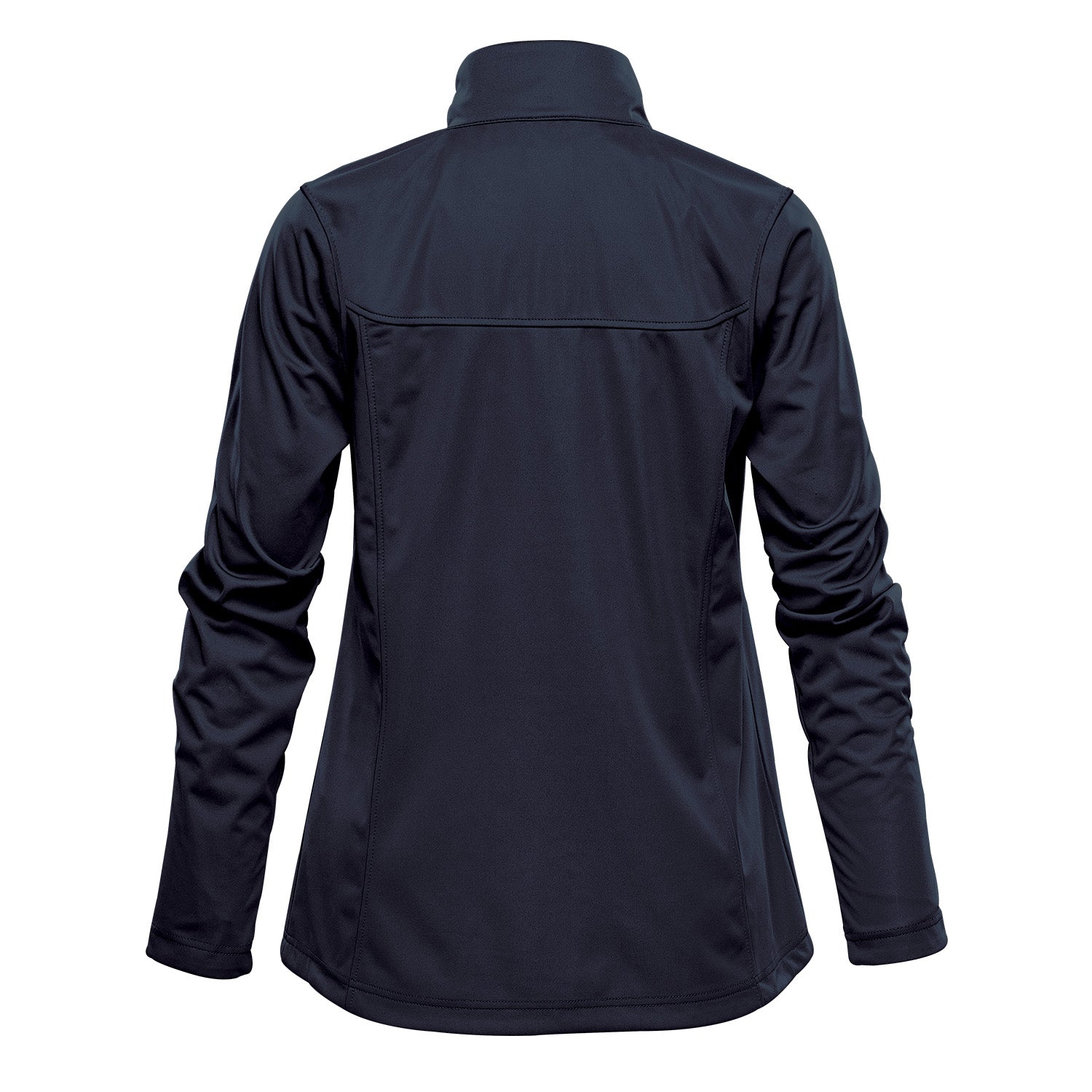 Back Product NAVY