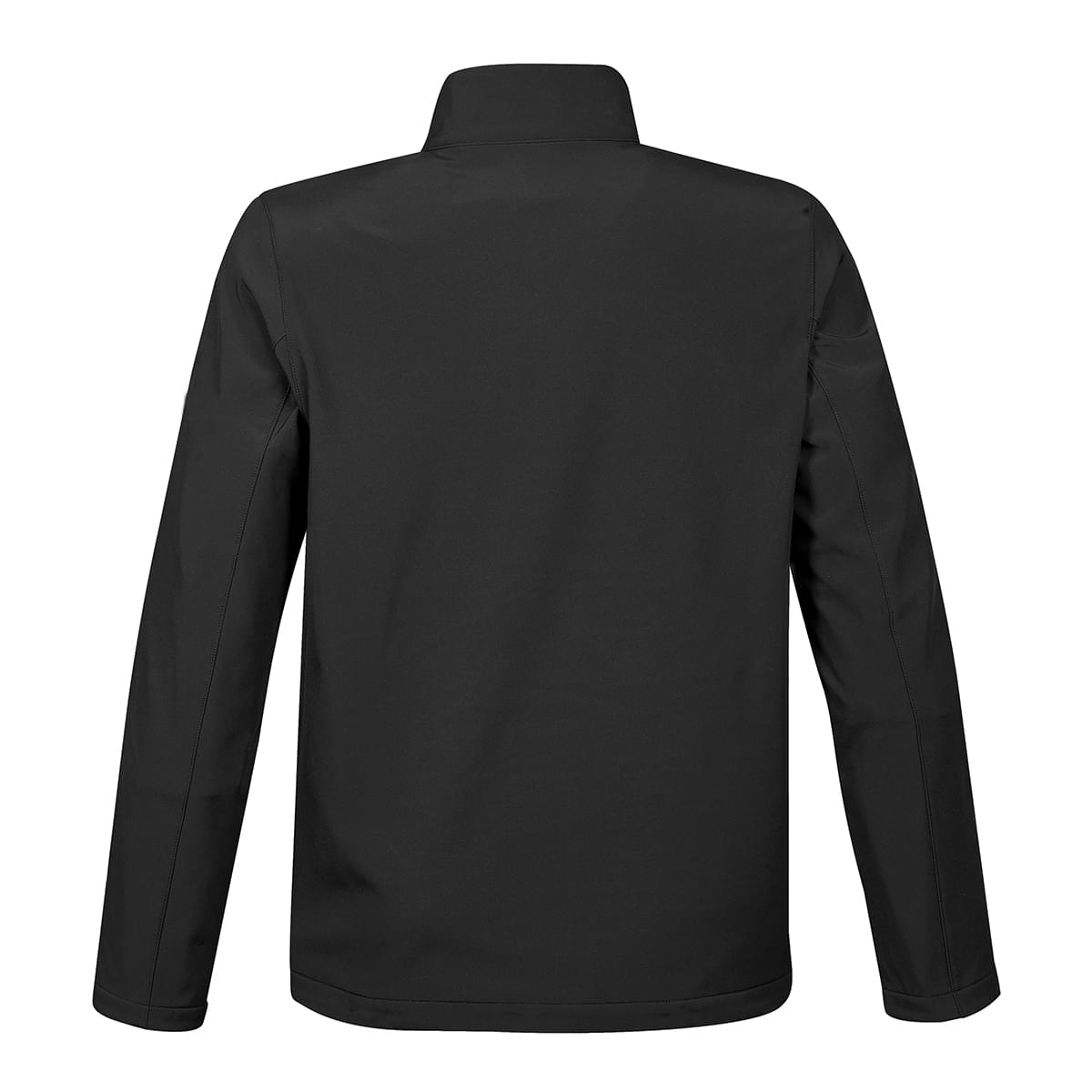 Back Product BLACK/CARBON