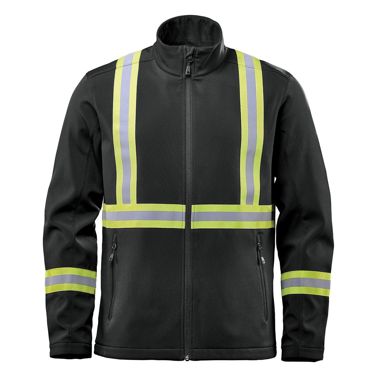 Product BLACK
