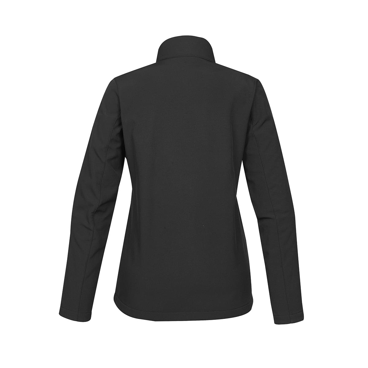 Back Product BLACK/BRIGHT RED