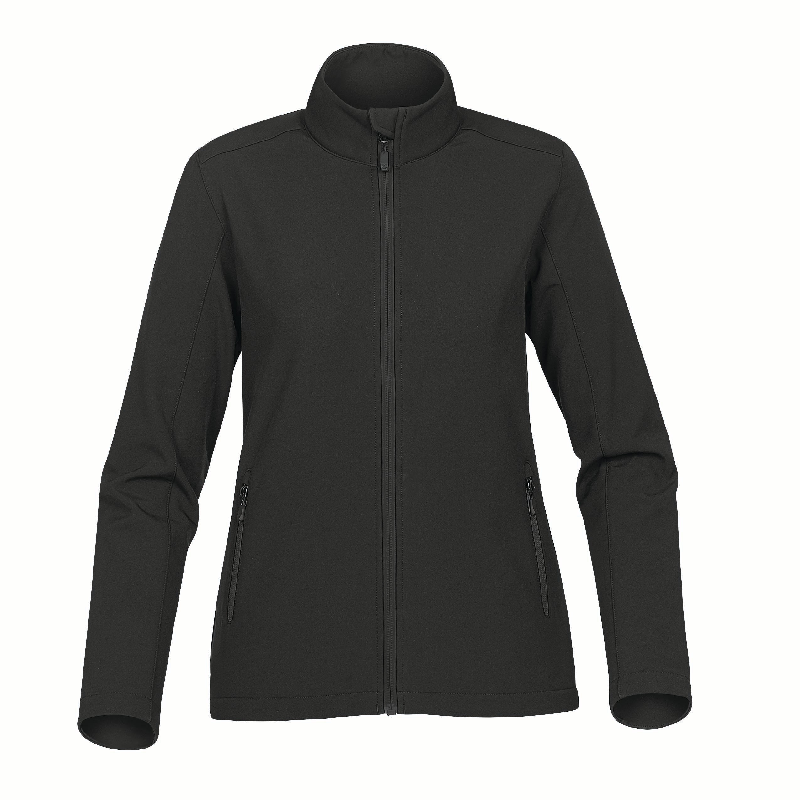 Product BLACK/CARBON