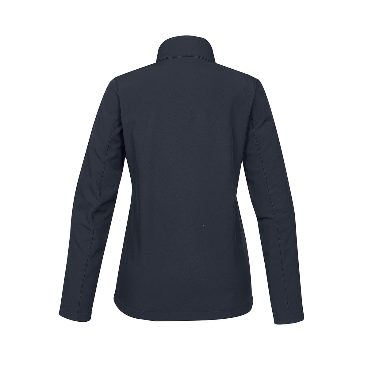 Back Product NAVY/CARBON