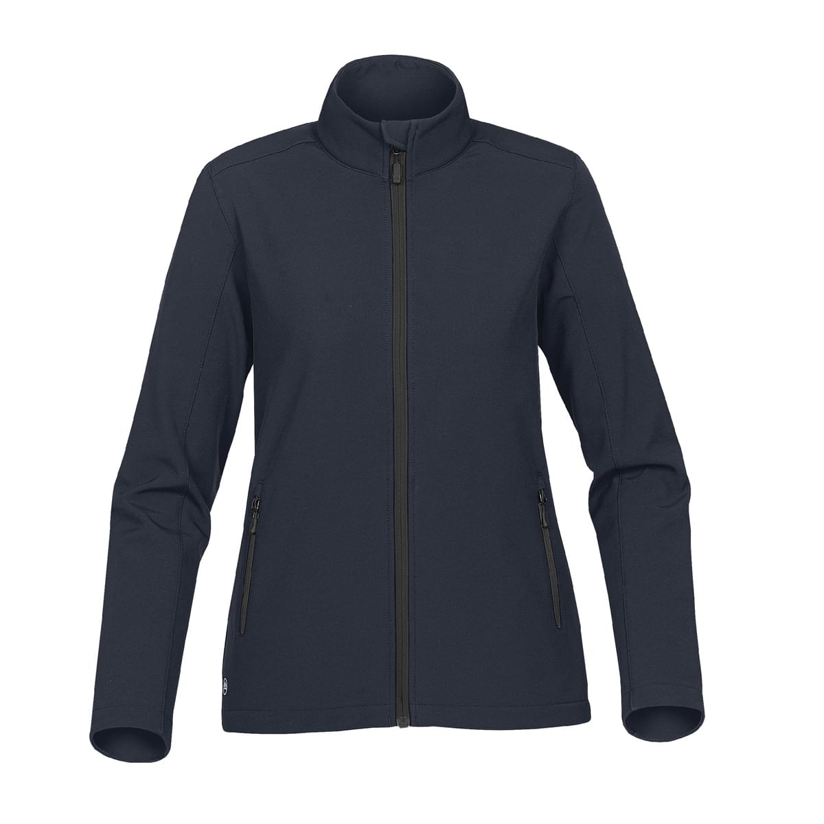 Product NAVY/CARBON