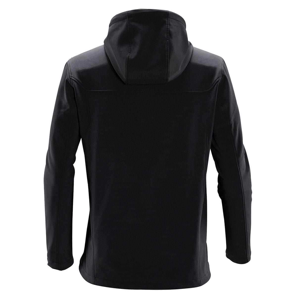 Back Product BLACK/BRIGHT RED