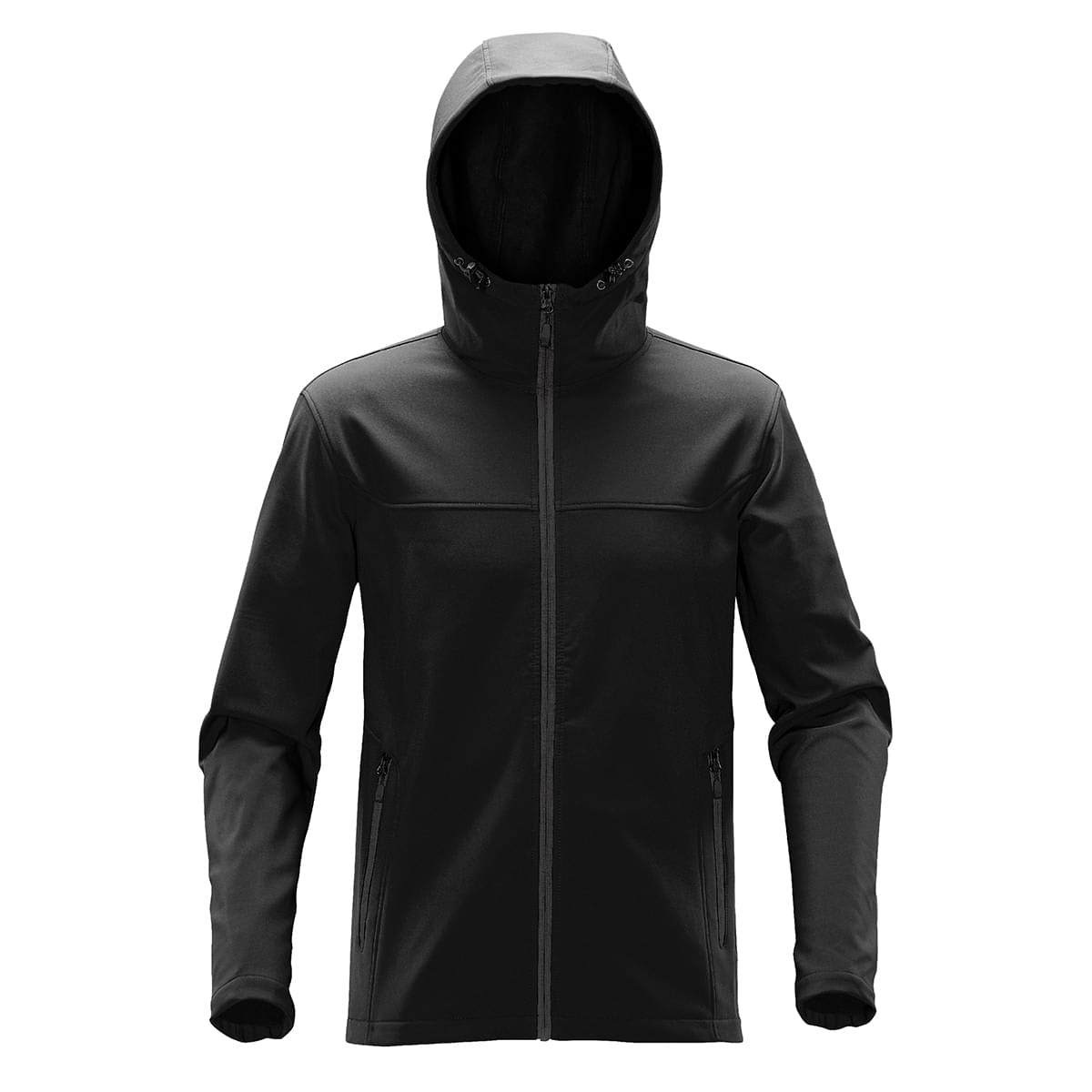 Product BLACK/DOLPHIN