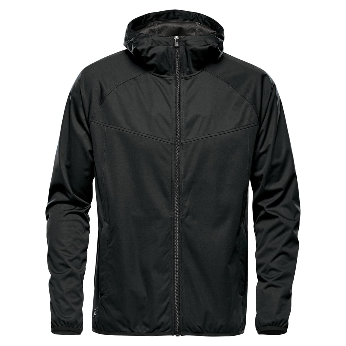 Product BLACK