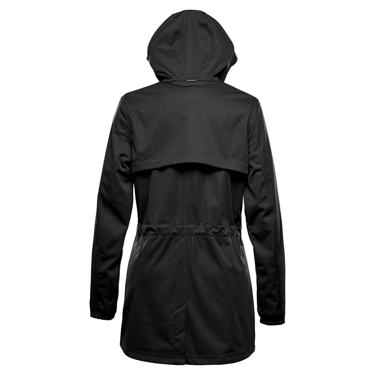 Back Product BLACK
