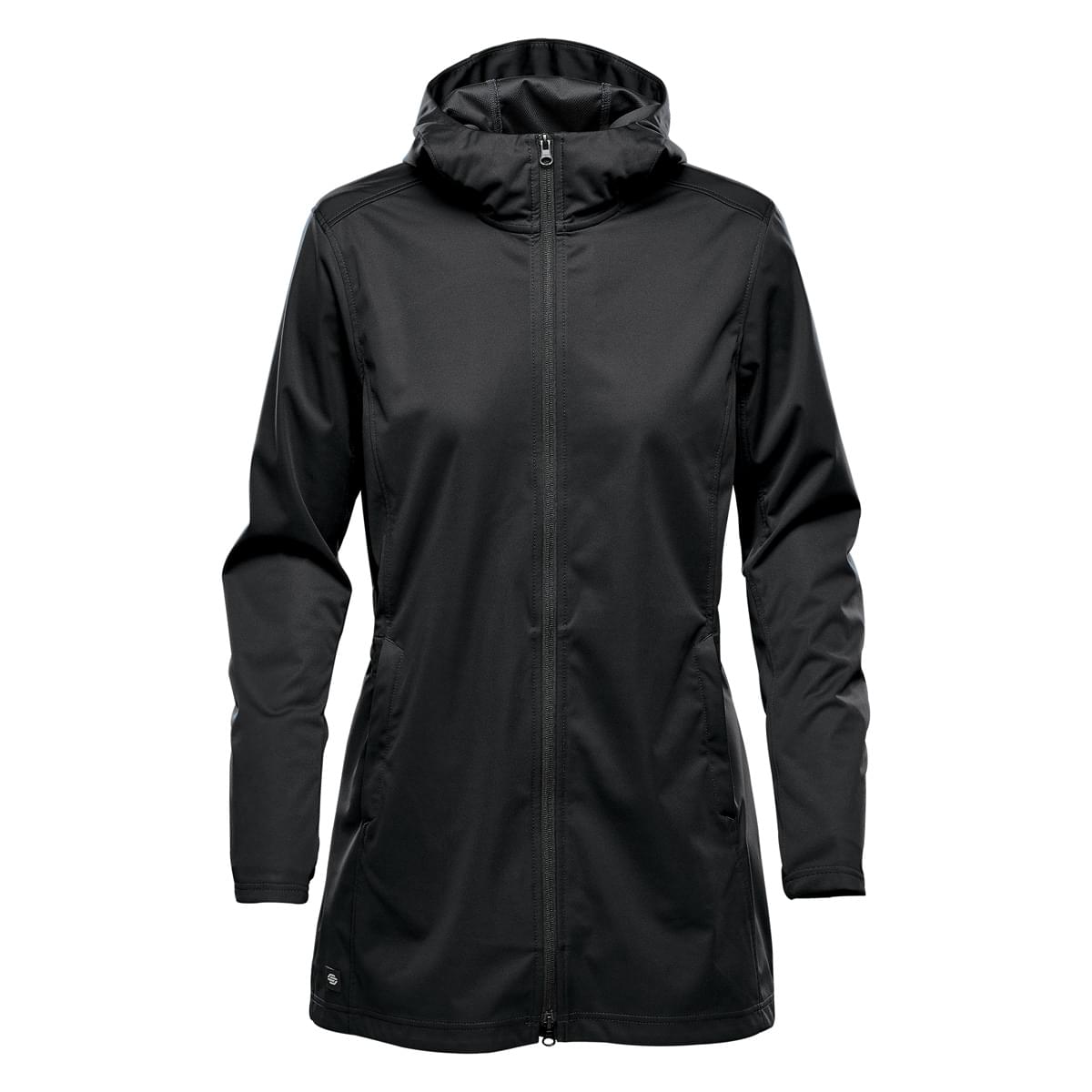 Product BLACK