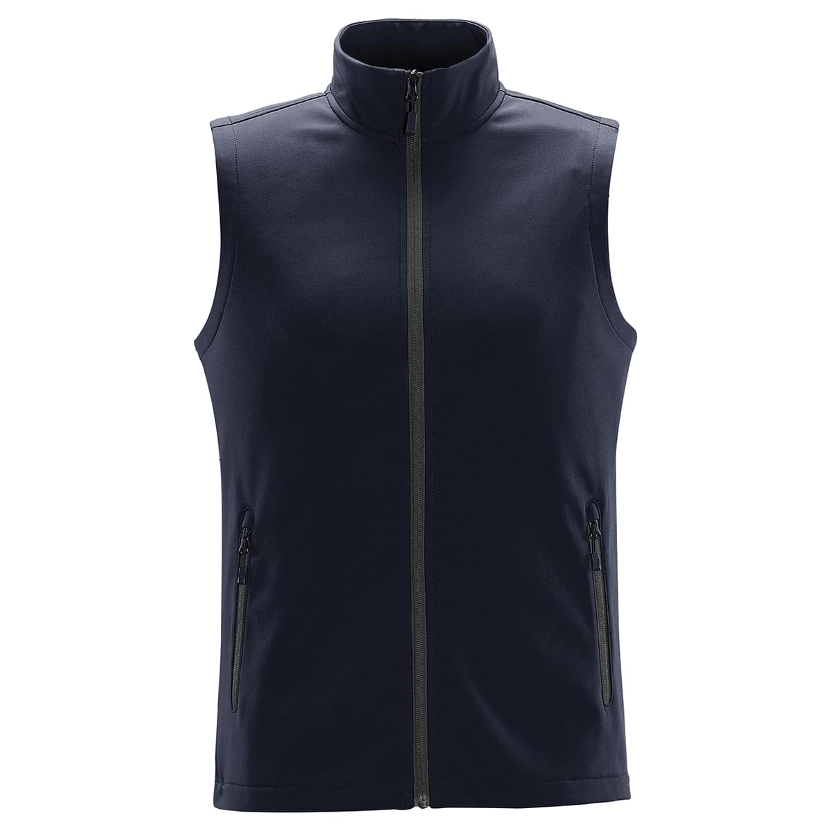 Product NAVY/CARBON