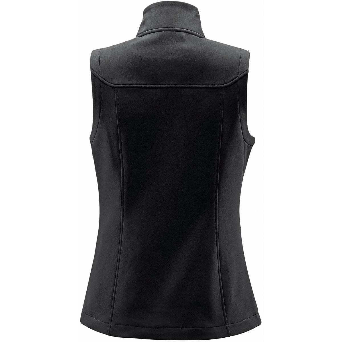 Back Product BLACK/DOLPHIN
