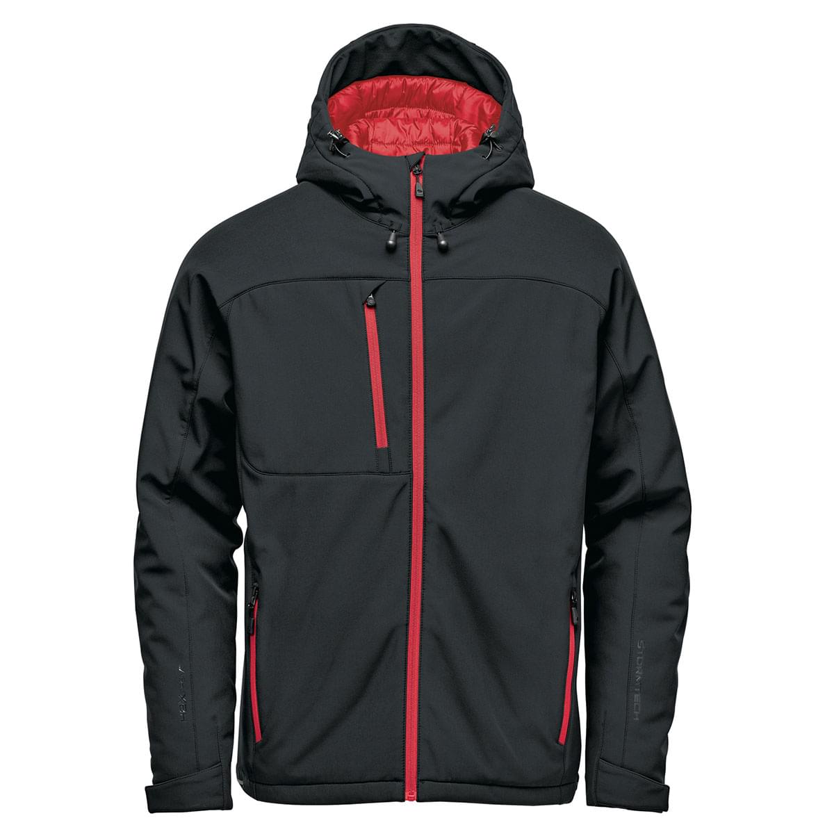 Product BLACK/RED