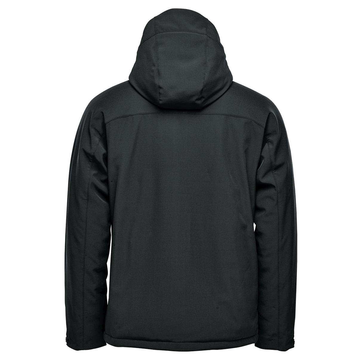 Back Product BLACK/GRANITE