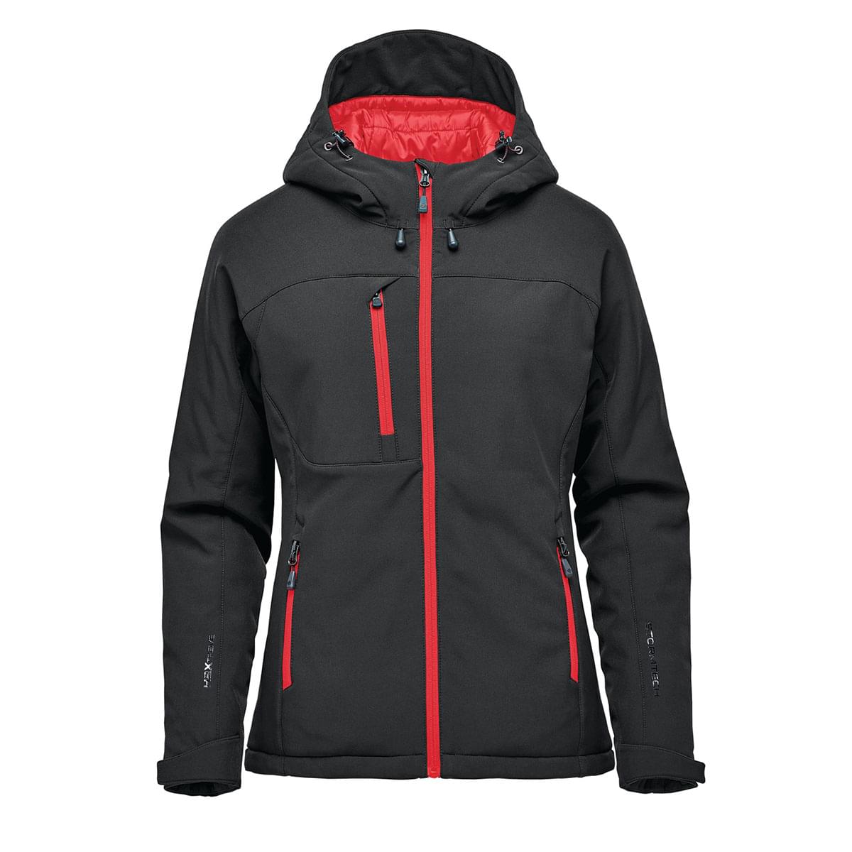 Product BLACK/RED