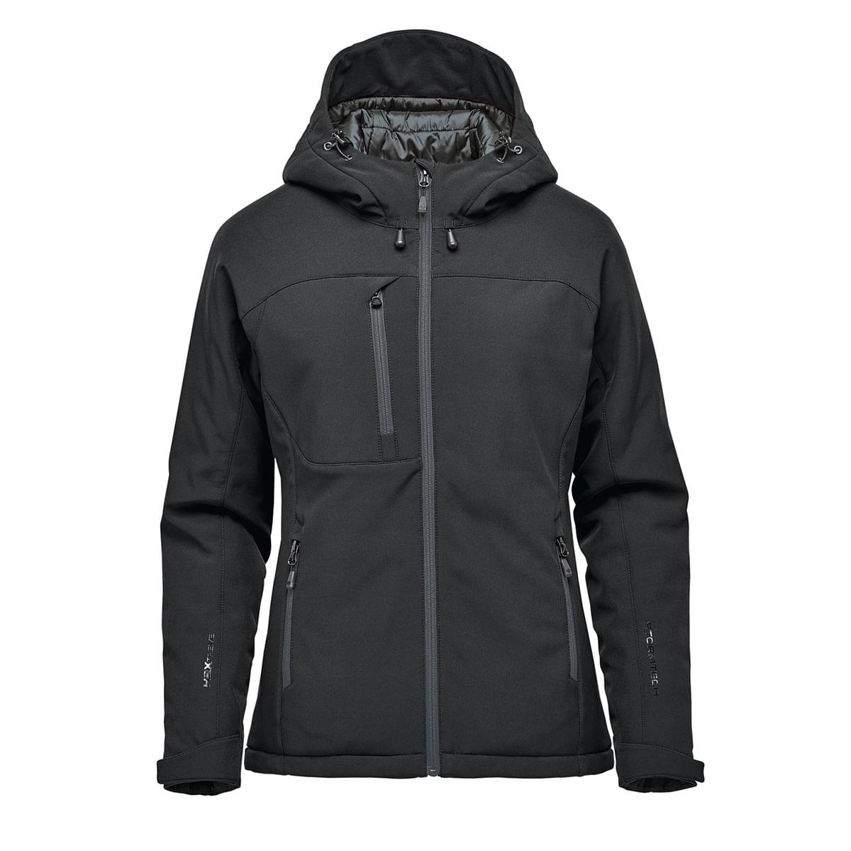 Product BLACK/GRANITE