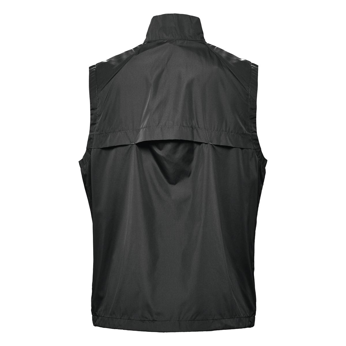 Back Product BLACK/BRIGHT RED