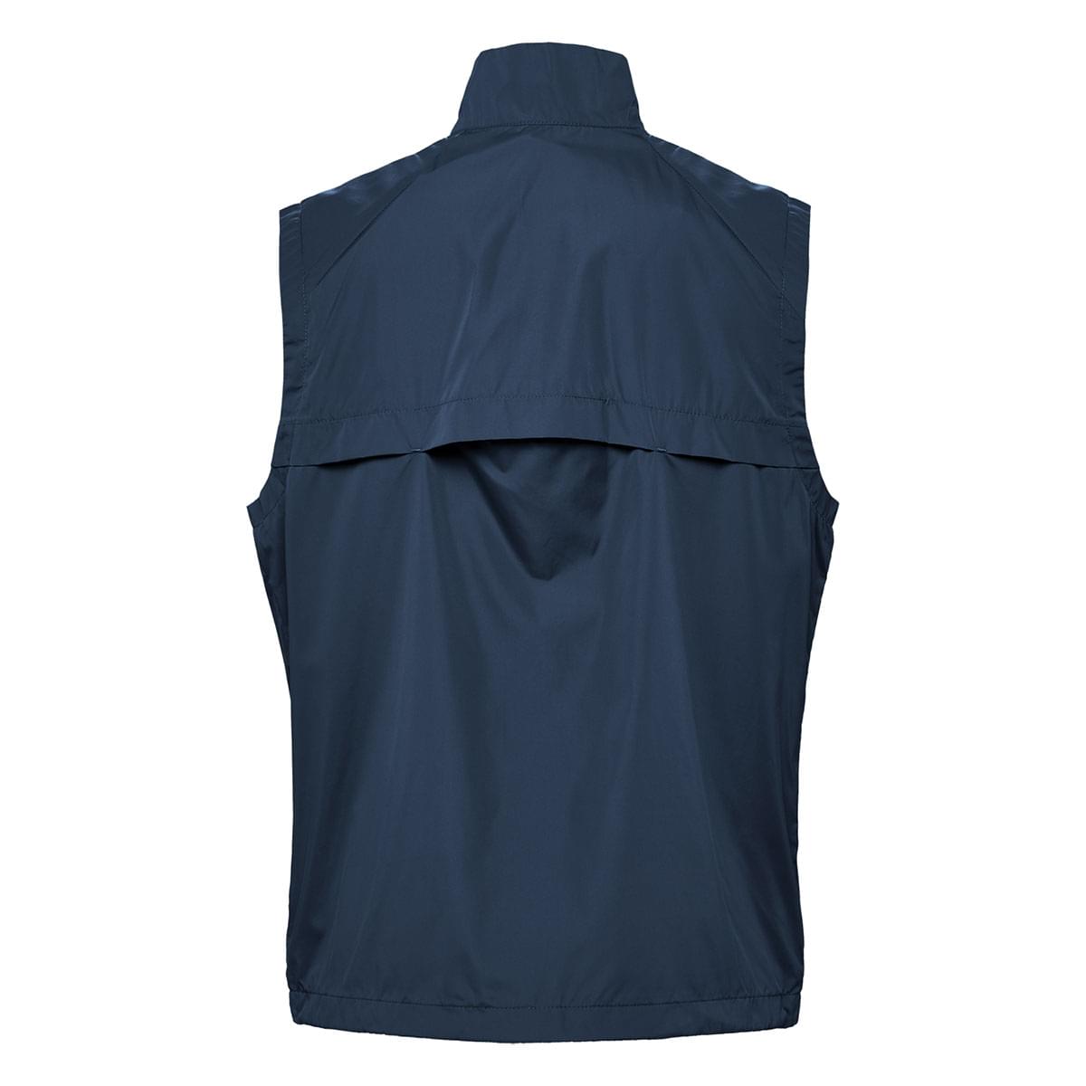 Back Product NAVY