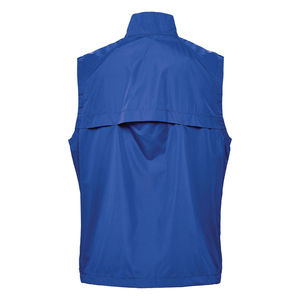Back Product CLASSIC BLUE