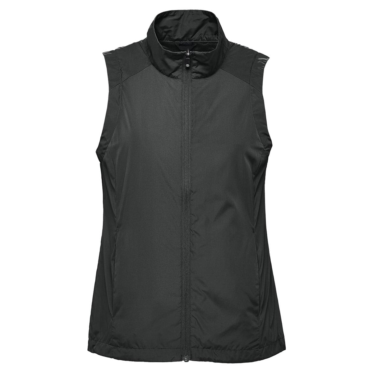 Product BLACK