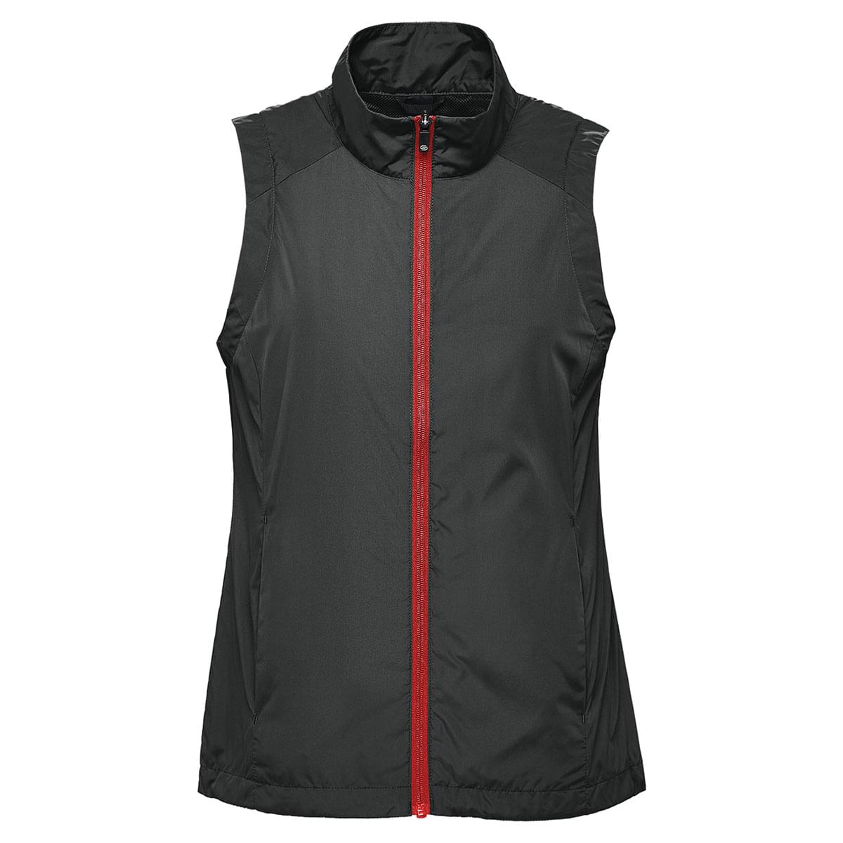 Product BLACK/BRIGHT RED