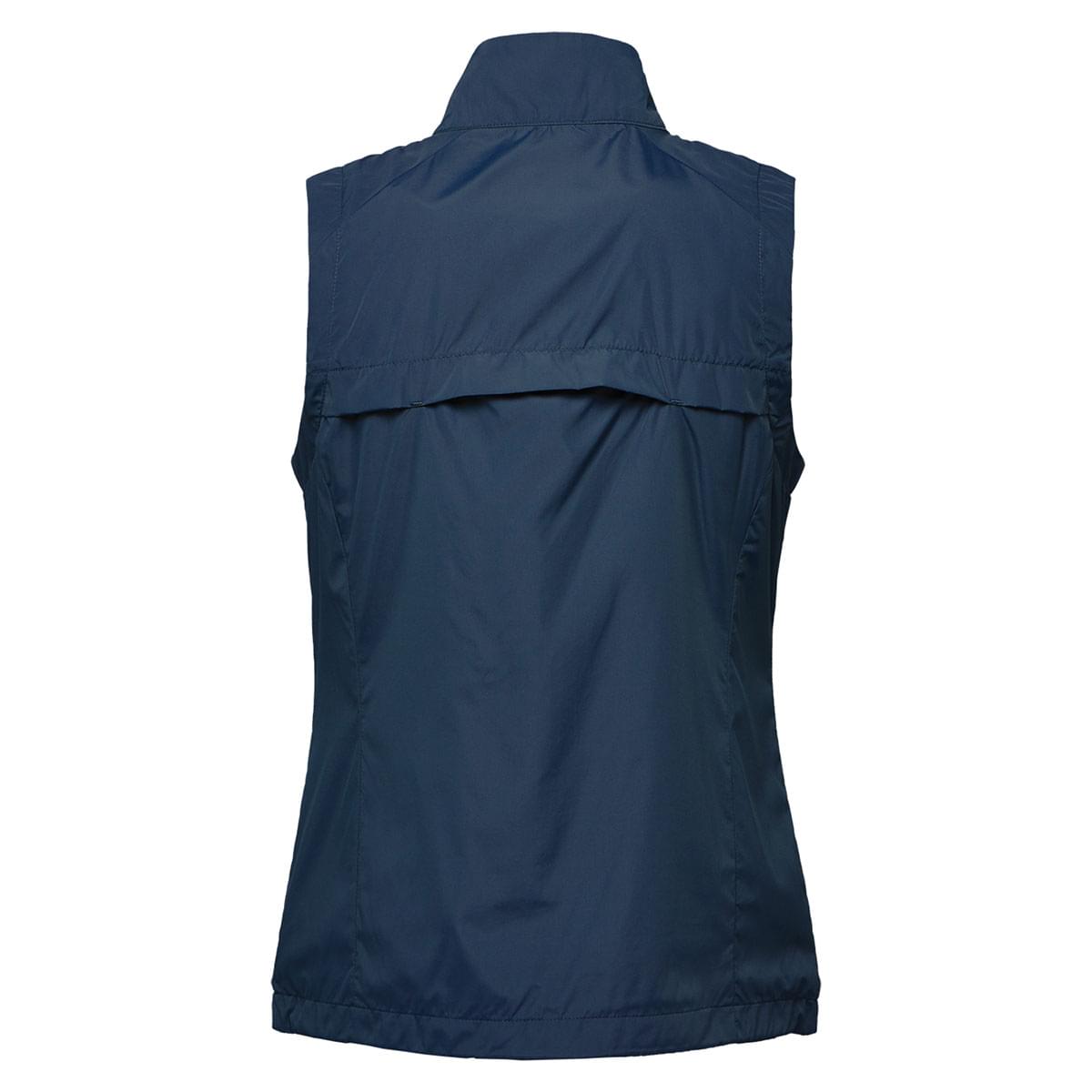 Back Product NAVY