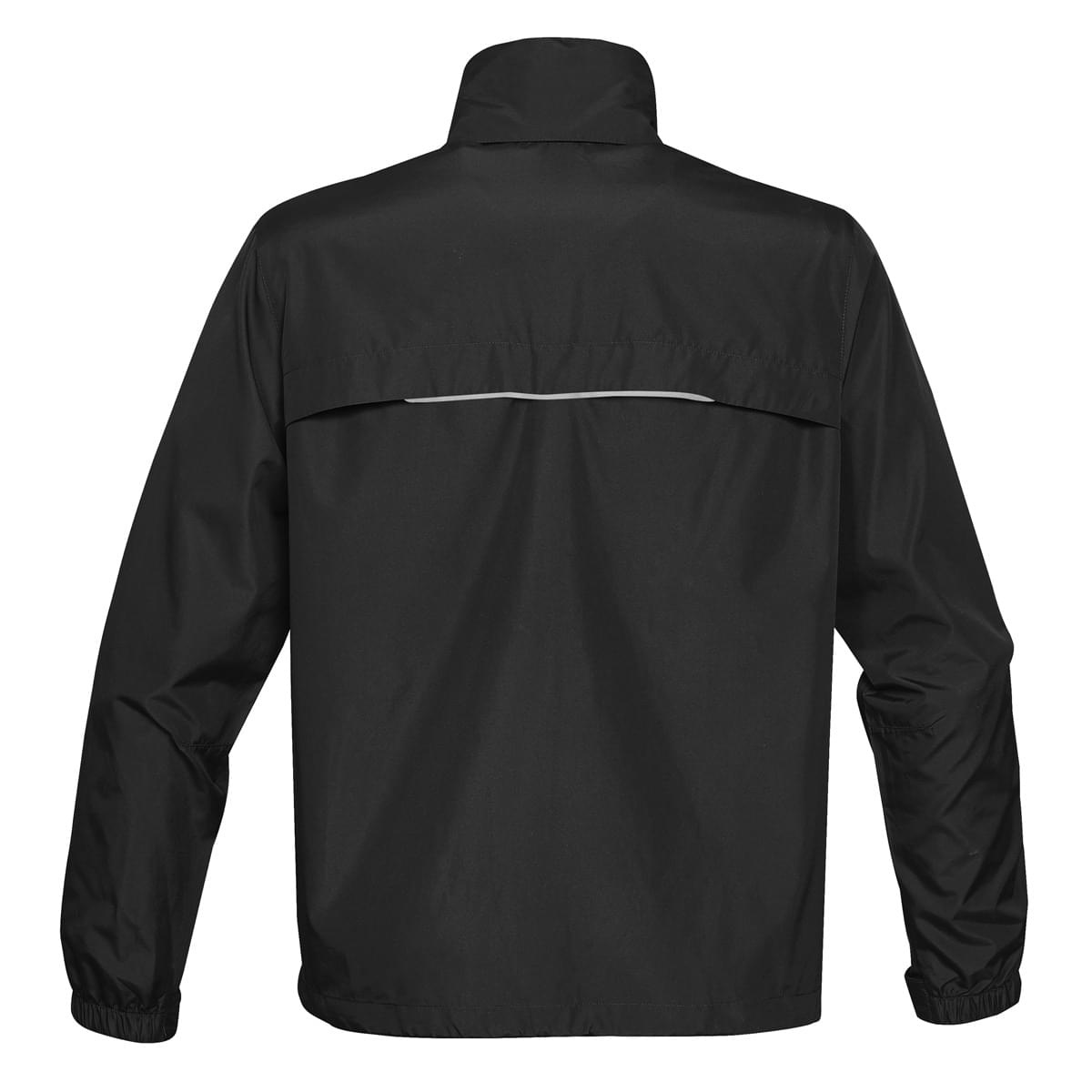 Back Product BLACK