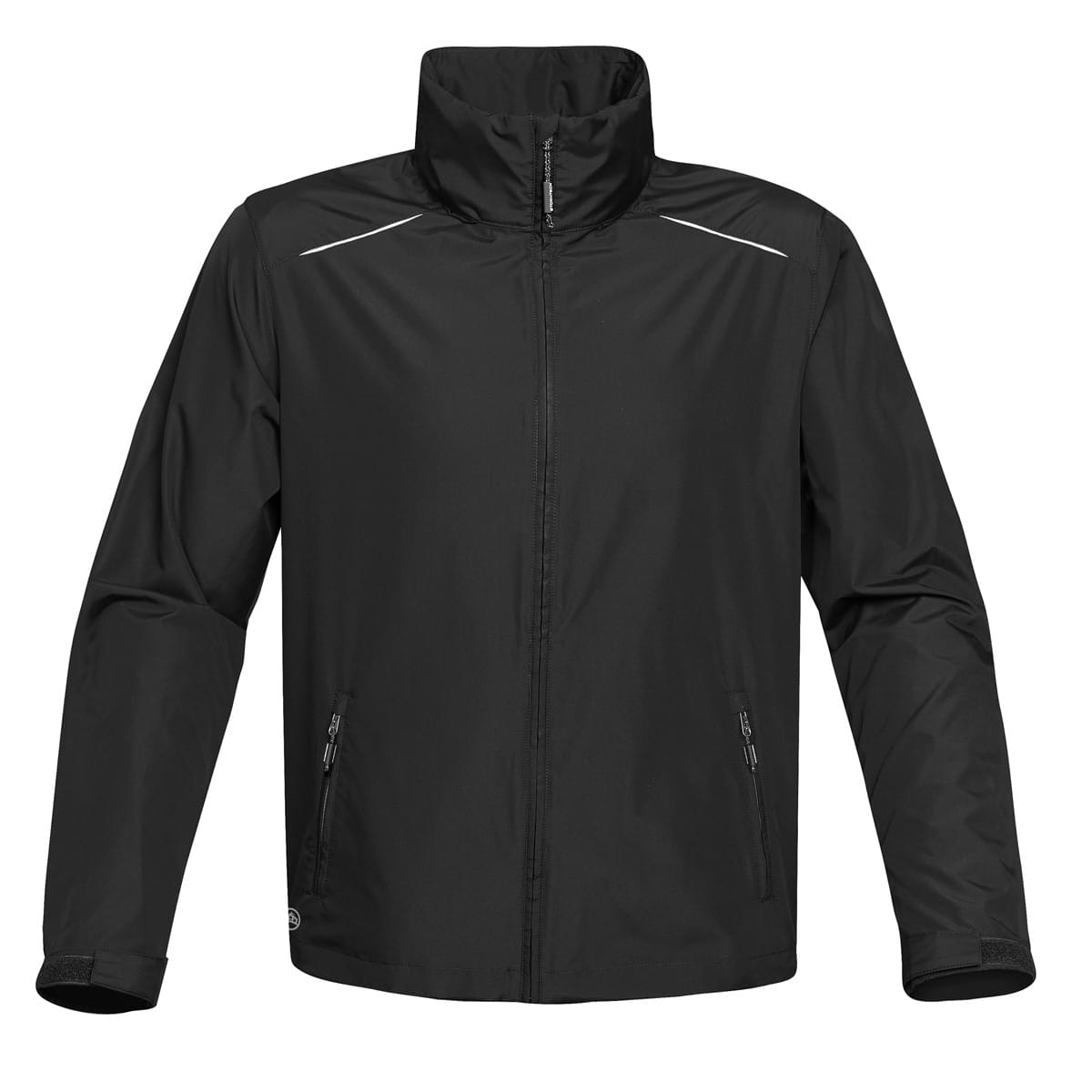 Product BLACK