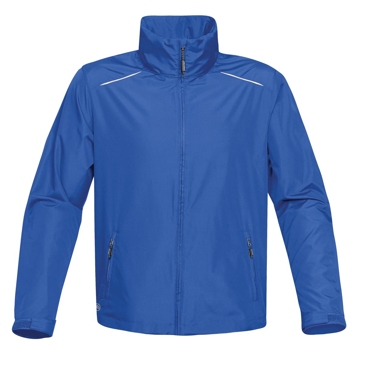 Product AZURE BLUE
