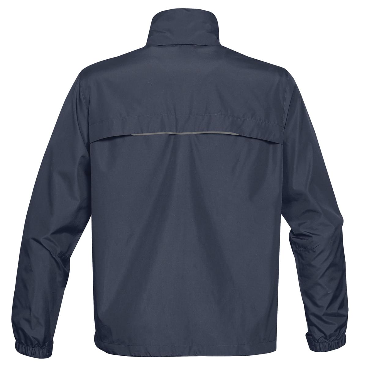 Back Product NAVY