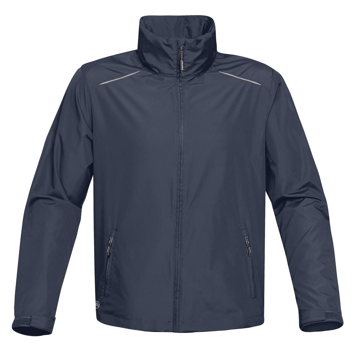 Product NAVY