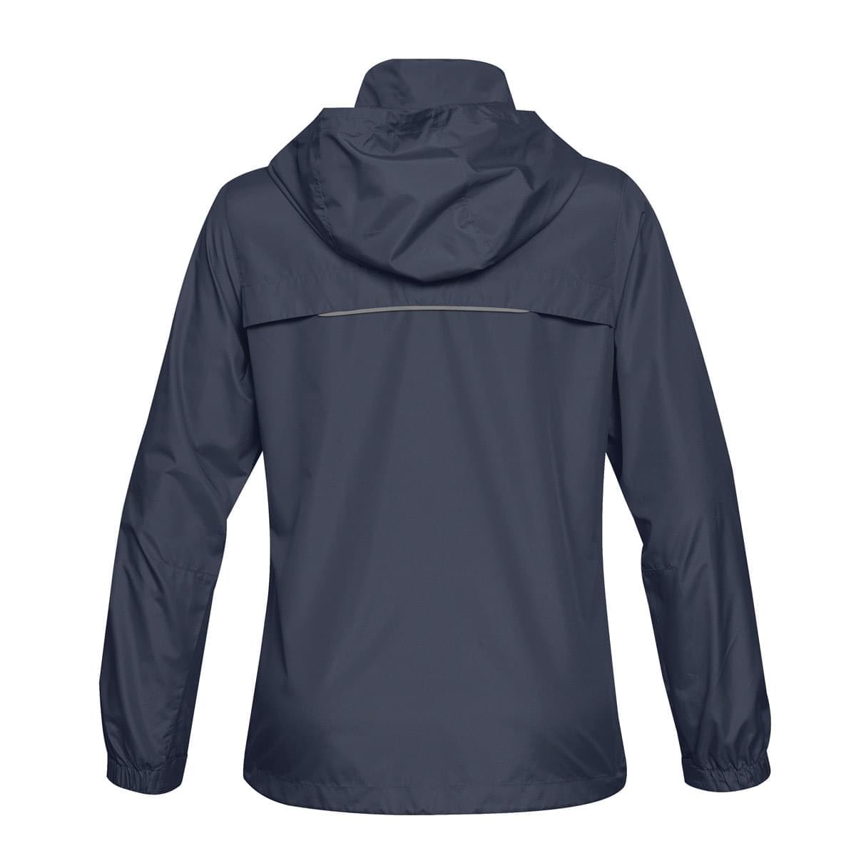 Back Product NAVY