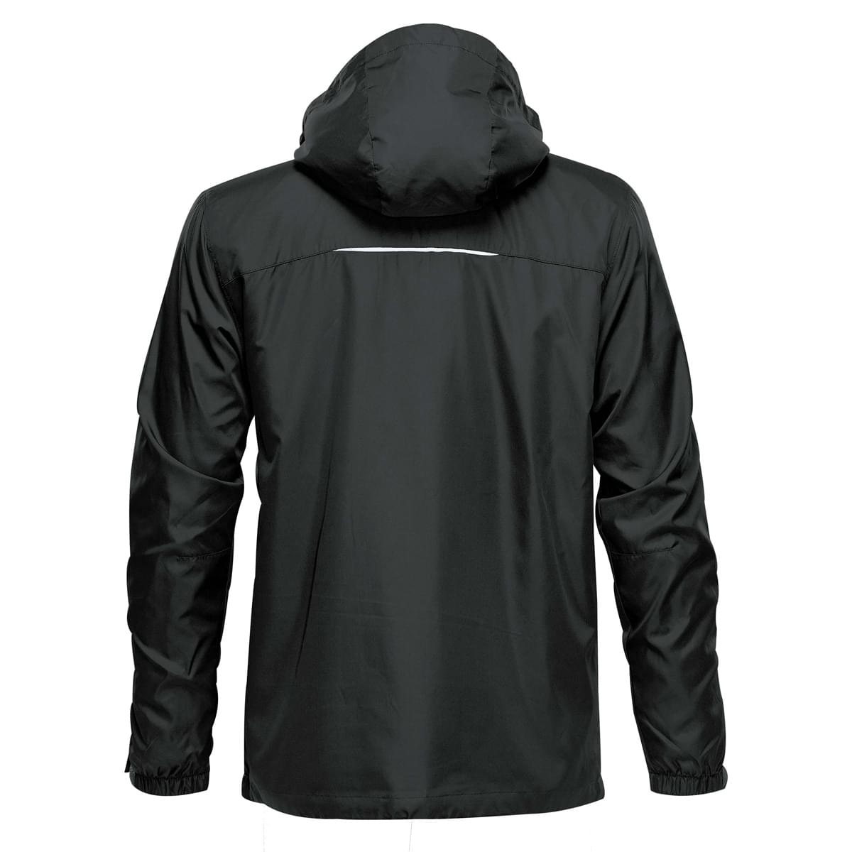Back Product BLACK