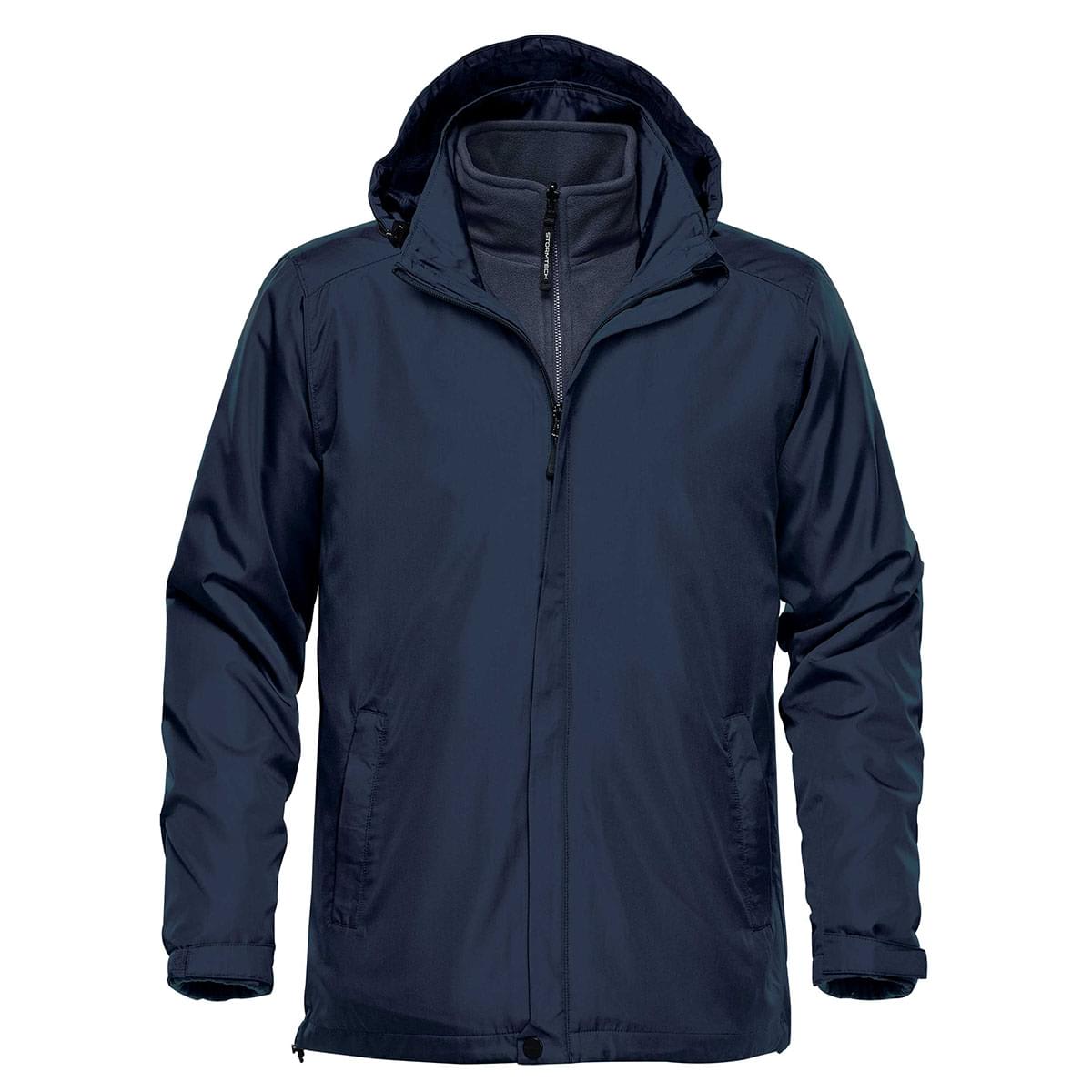 Product NAVY